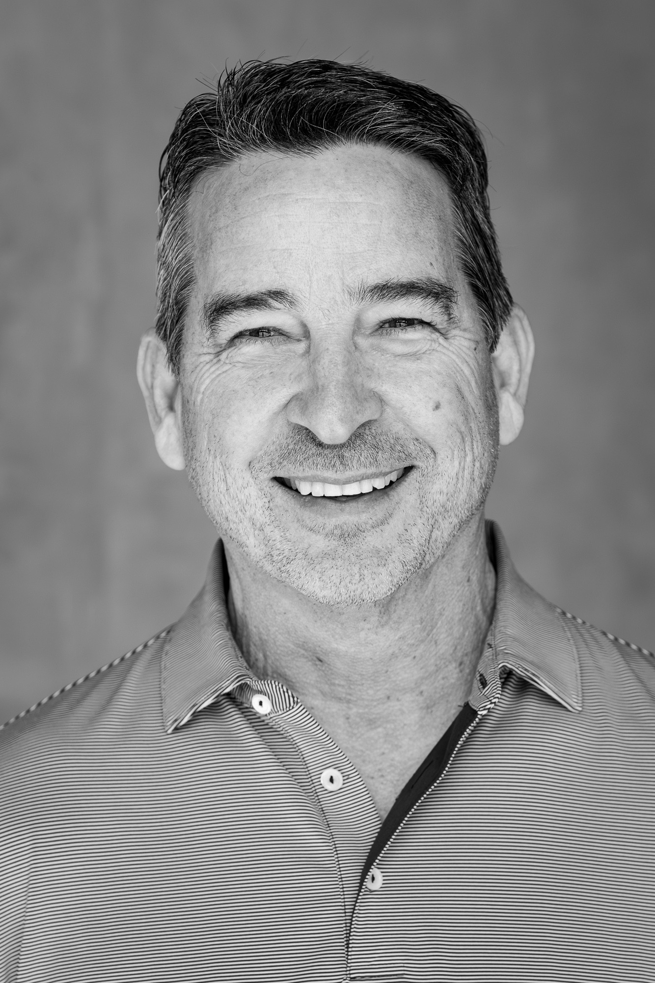 Mike Brisky